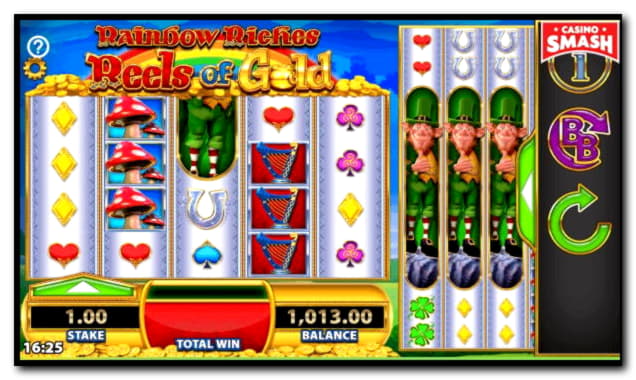 200% Bonus za depozyt w kasynie Red Bet