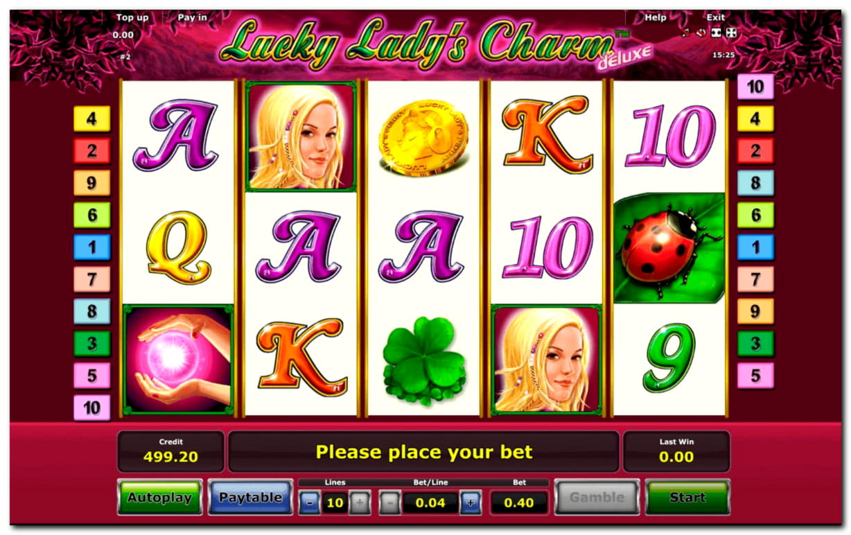 440 USD Casino w Golden Star Casino