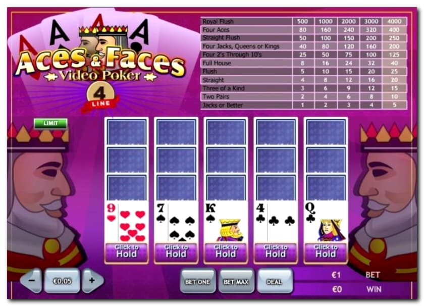 160 Darmowe spiny bez depozytu w Mobile Bet Casino