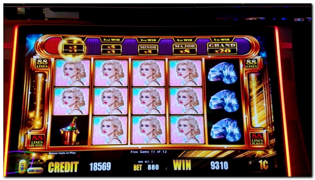 ﻿$80 FREE CASINO CHIP at 888 Kasyno