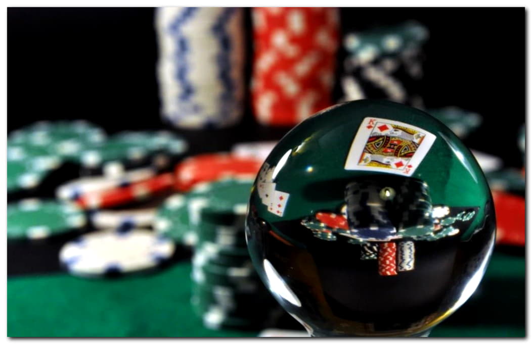 175 Darmowe spiny bez depozytu w kasynie bWin