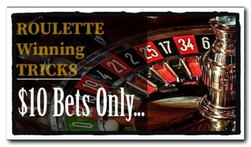 630% Bonus meczu kasyna w Casino Cruise