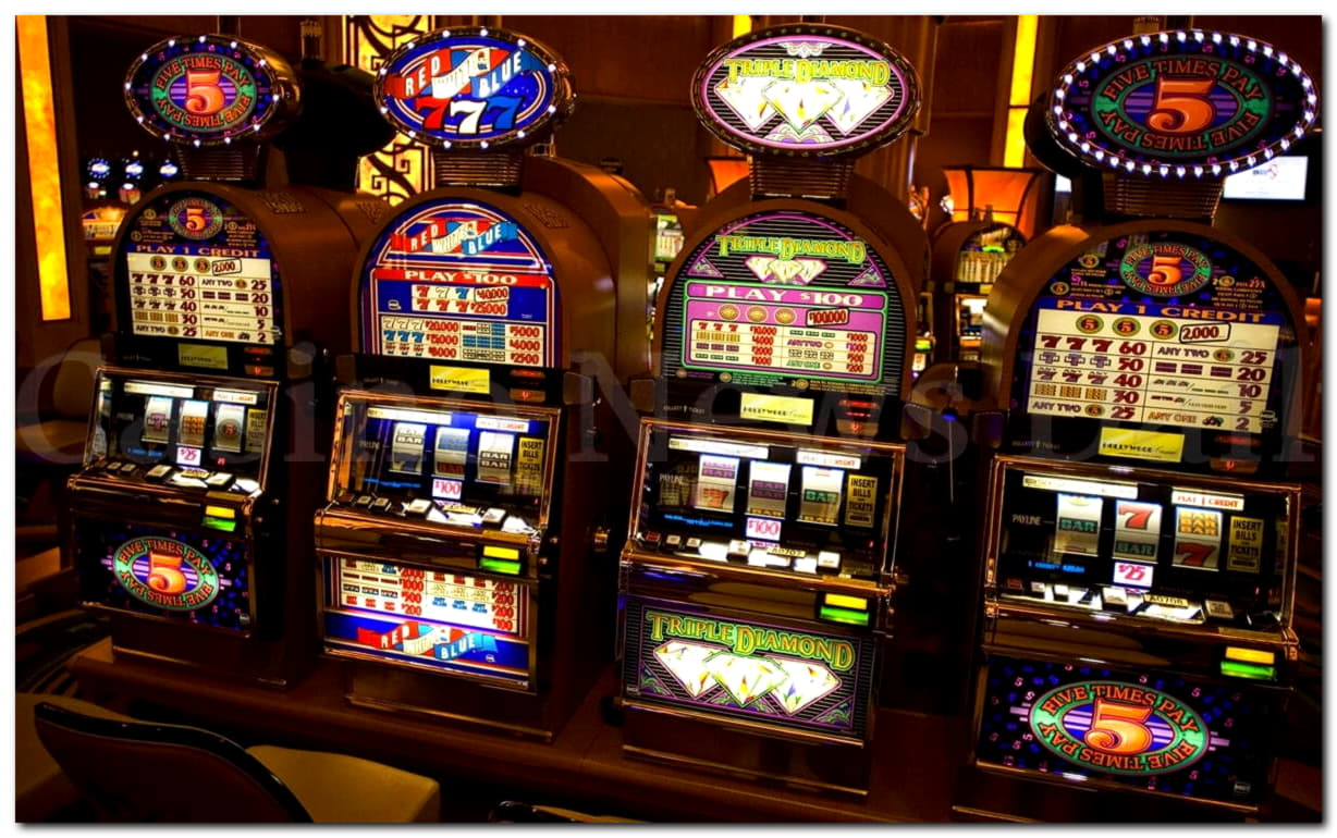 111 Darmowe spiny w Superior Casino
