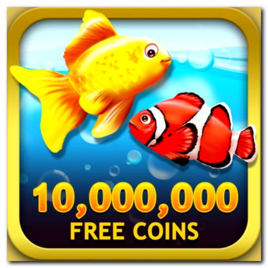 EUR 3290 KASYNO BEZ DEPOZYTU BONUSOWEGO w kasynie Slots Heaven
