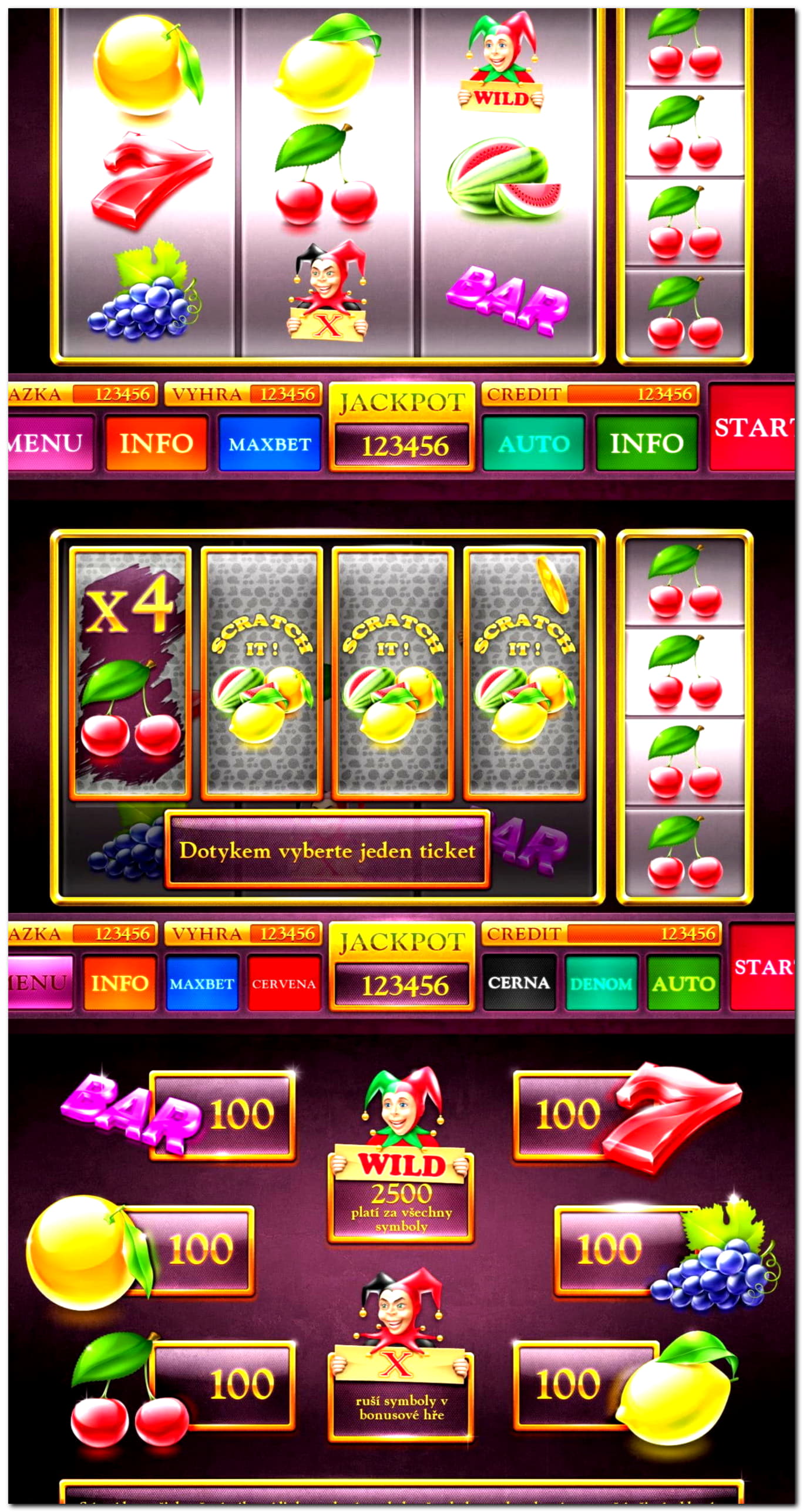 85 darmowe spiny bez depozytu w kasynie Dafa Bet